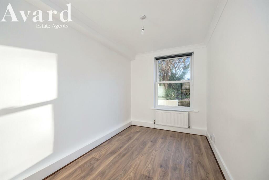 Additional property image - Stanford Avenue, Brighton