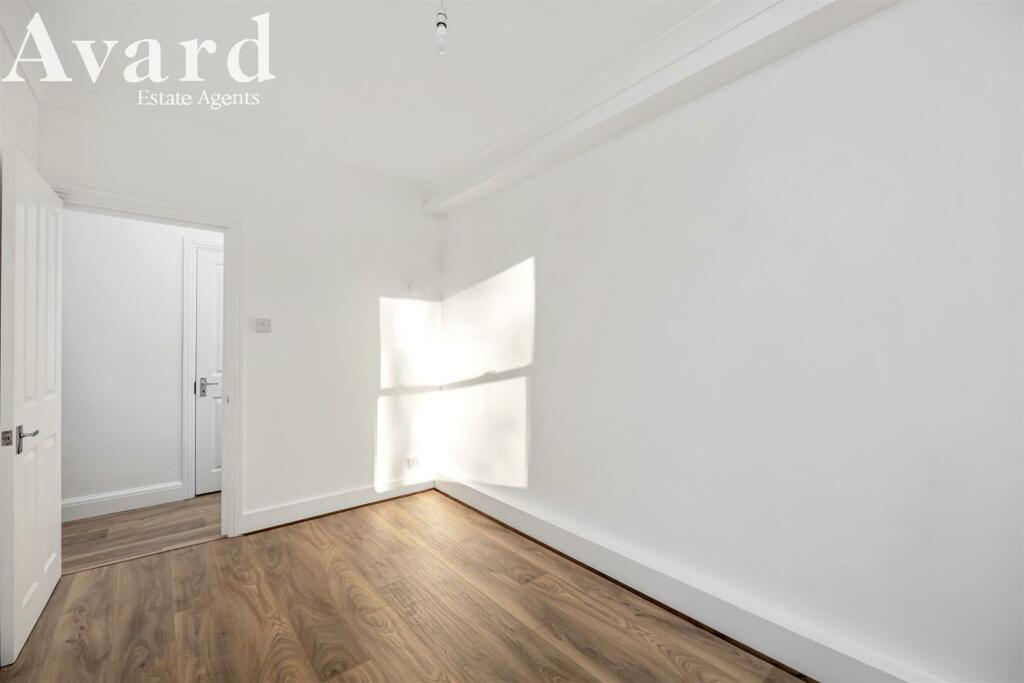 Additional property image - Stanford Avenue, Brighton
