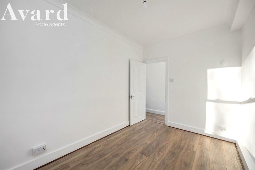 Additional property image - Stanford Avenue, Brighton