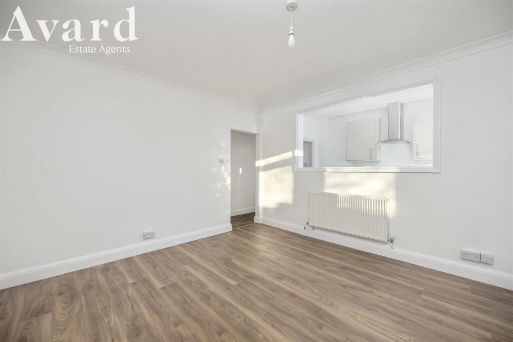 Additional property image - Stanford Avenue, Brighton