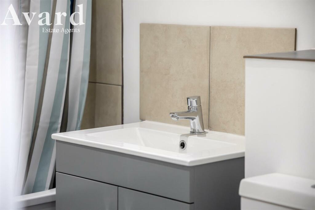 Additional property image - Stanford Avenue, Brighton