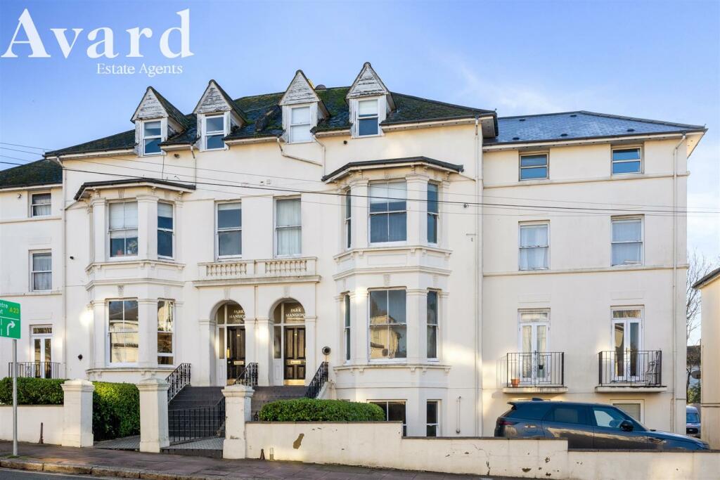 Additional property image - Stanford Avenue, Brighton
