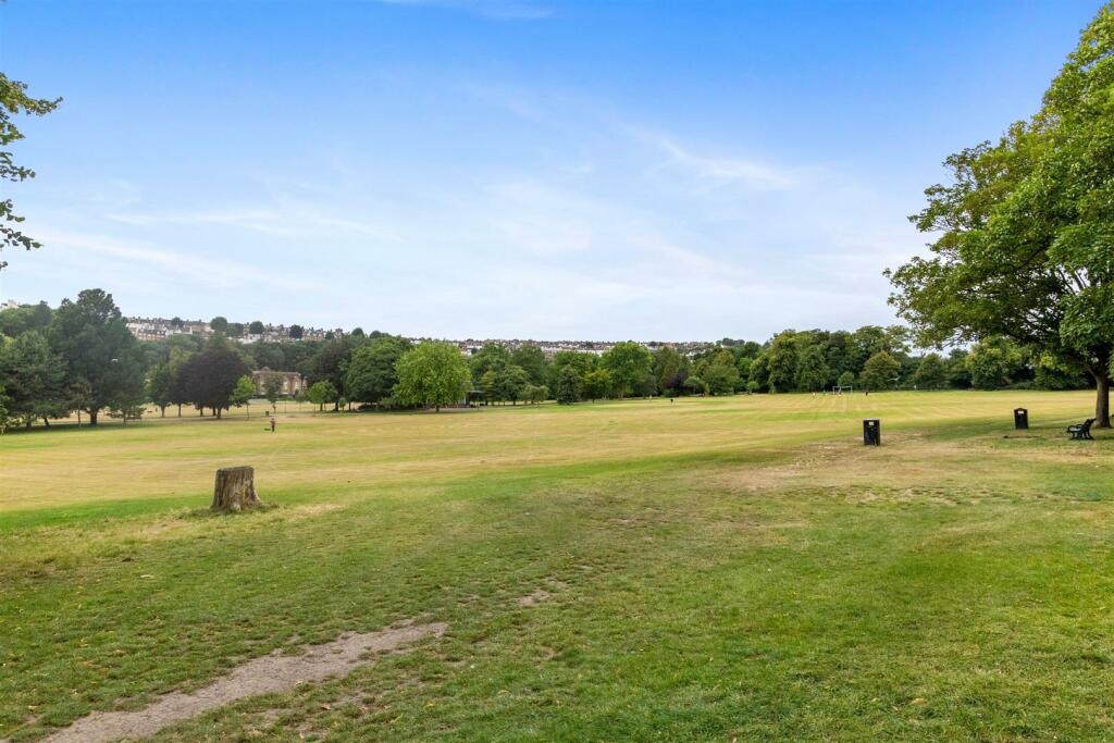 Additional property image - Stanford Avenue, Brighton