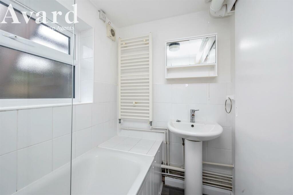 Additional property image - Hythe Road, Brighton