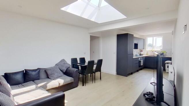 Main image of property: North Road, Lancing