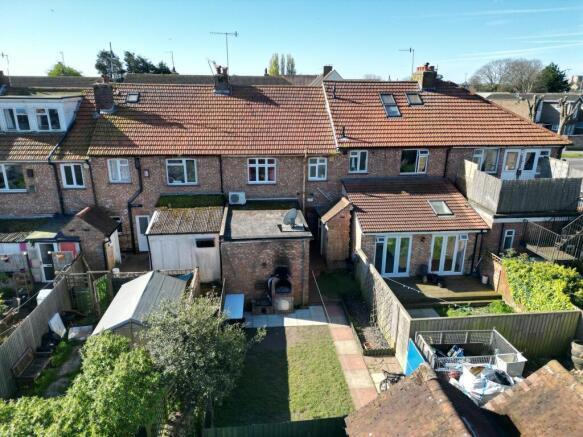 Additional property image - Crabtree Lane, Lancing