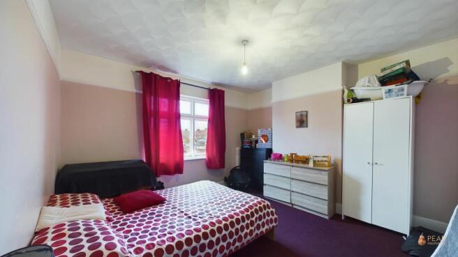 Additional property image - Crabtree Lane, Lancing
