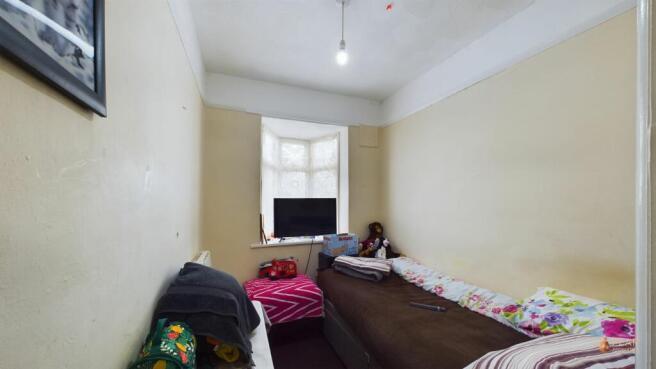 Additional property image - Crabtree Lane, Lancing