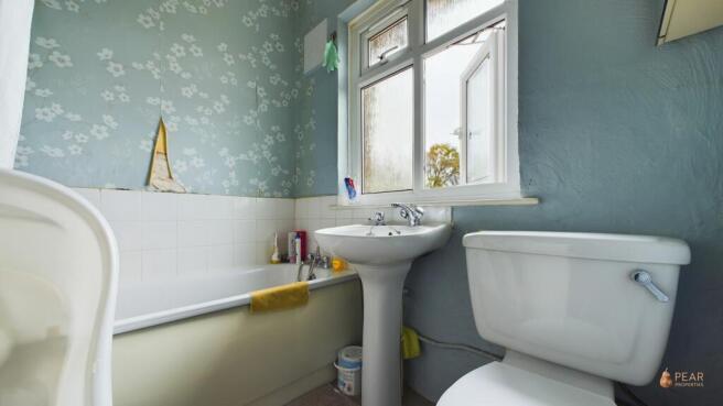 Additional property image - Crabtree Lane, Lancing