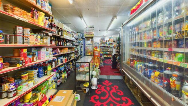 Additional property image - Crabtree Lane, Lancing