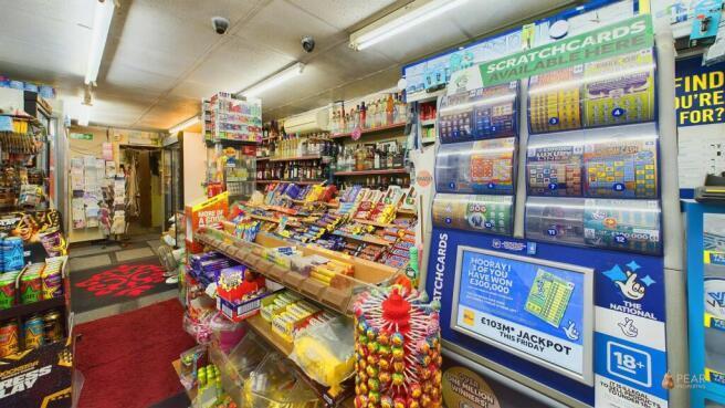Additional property image - Crabtree Lane, Lancing