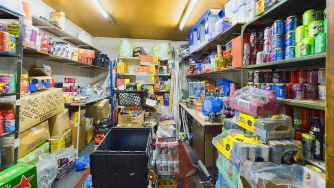 Additional property image - Crabtree Lane, Lancing
