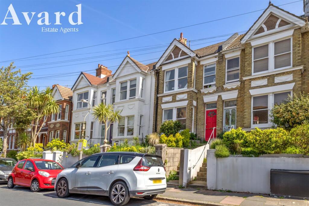 Main image of property: Havelock Road, Brighton