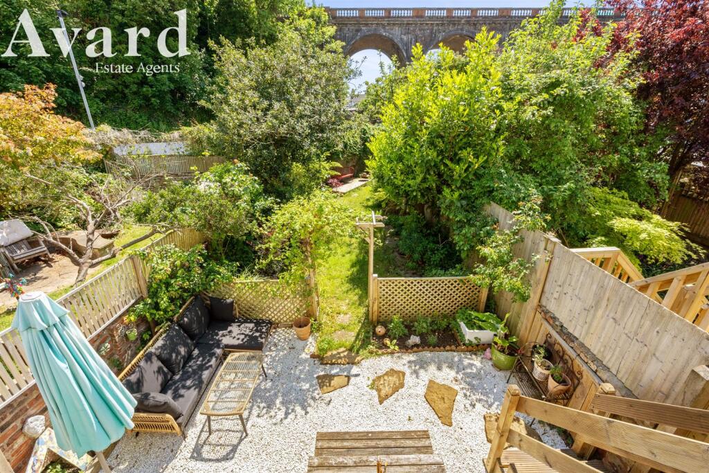 Main image of property: Springfield Road, Brighton