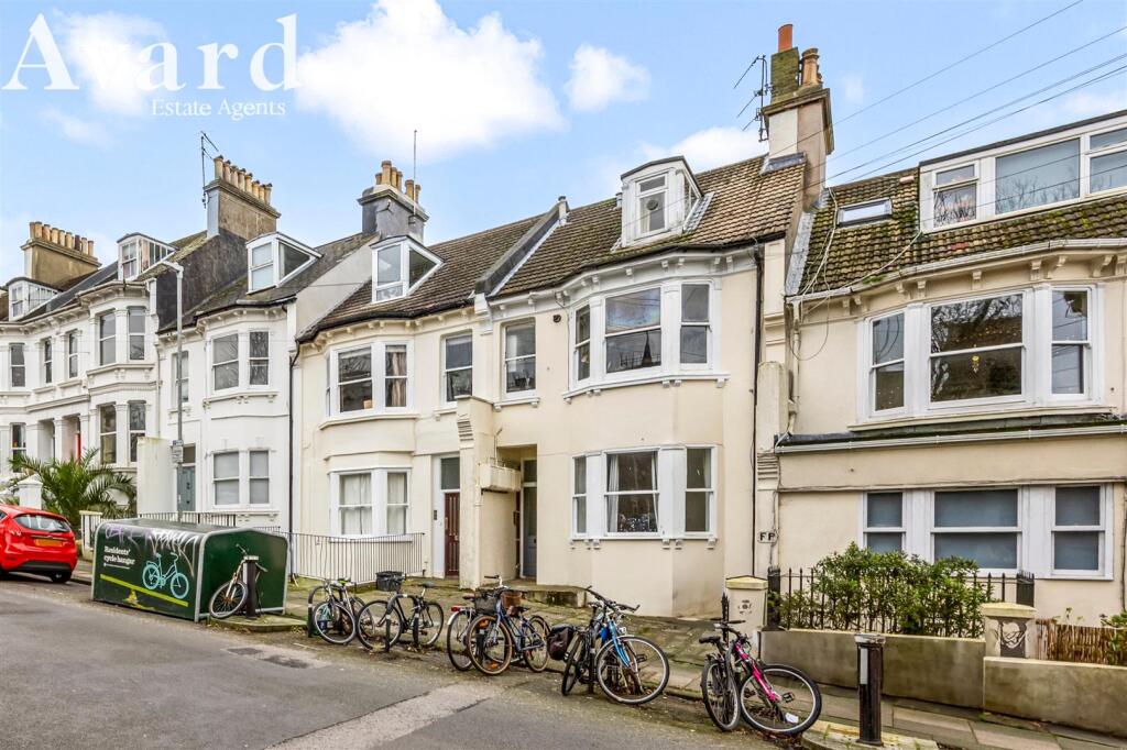 Main image of property: Springfield Road, Brighton