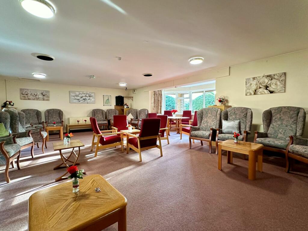 Additional property image - Outwood Common Road, Billericay, CM11