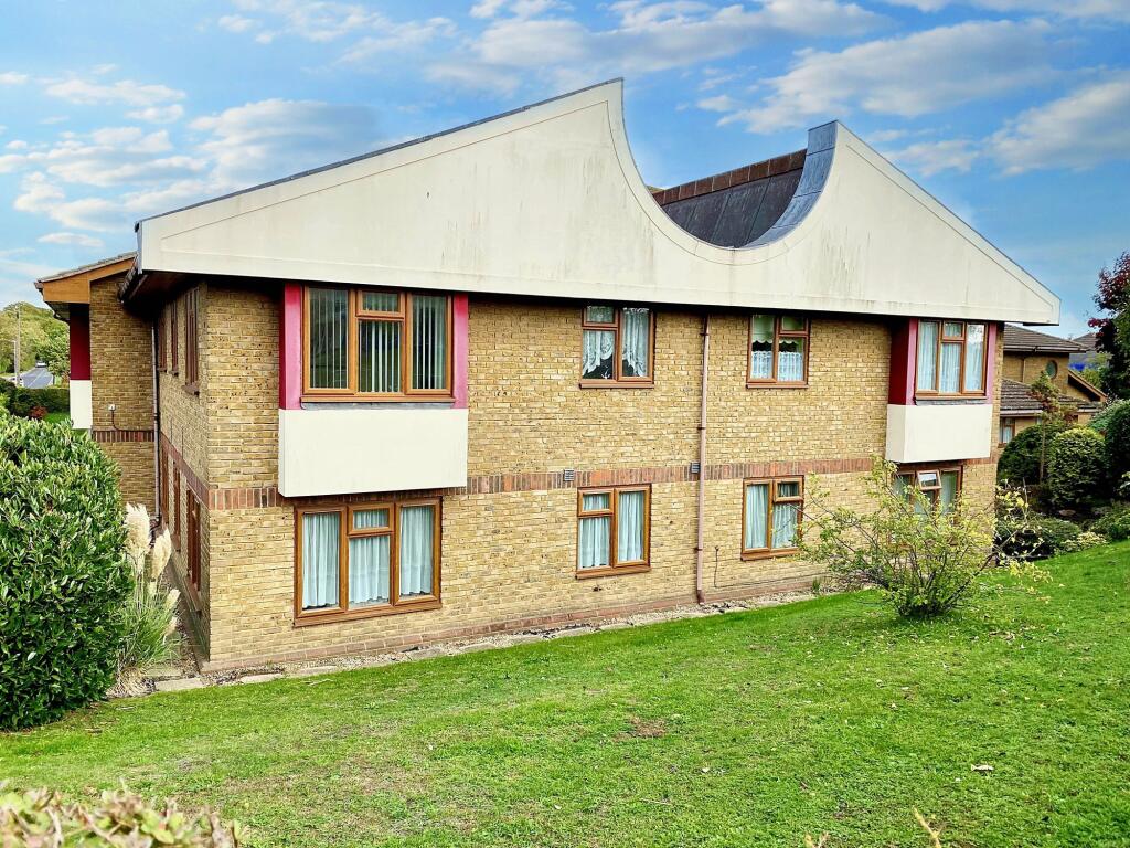 Main image of property: Outwood Common Road, Billericay, CM11