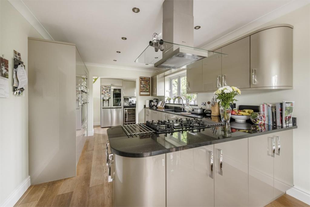 3 bedroom detached bungalow for sale in Muxton Lane, Muxton, Telford, Shropshire, TF2