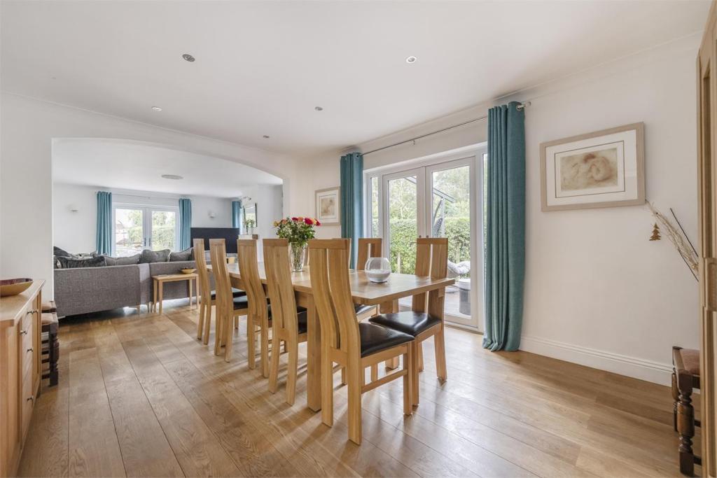 3 bedroom detached bungalow for sale in Muxton Lane, Muxton, Telford, Shropshire, TF2