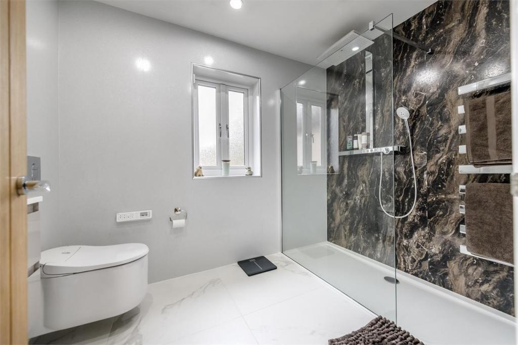 3 bedroom detached bungalow for sale in Muxton Lane, Muxton, Telford