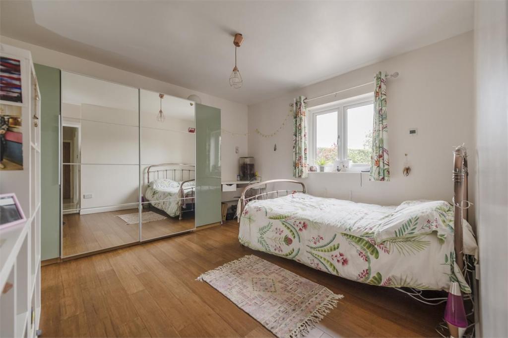 3 bedroom detached bungalow for sale in Muxton Lane, Muxton, Telford