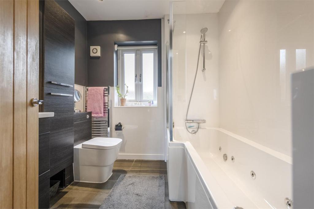 3 bedroom detached bungalow for sale in Muxton Lane, Muxton, Telford