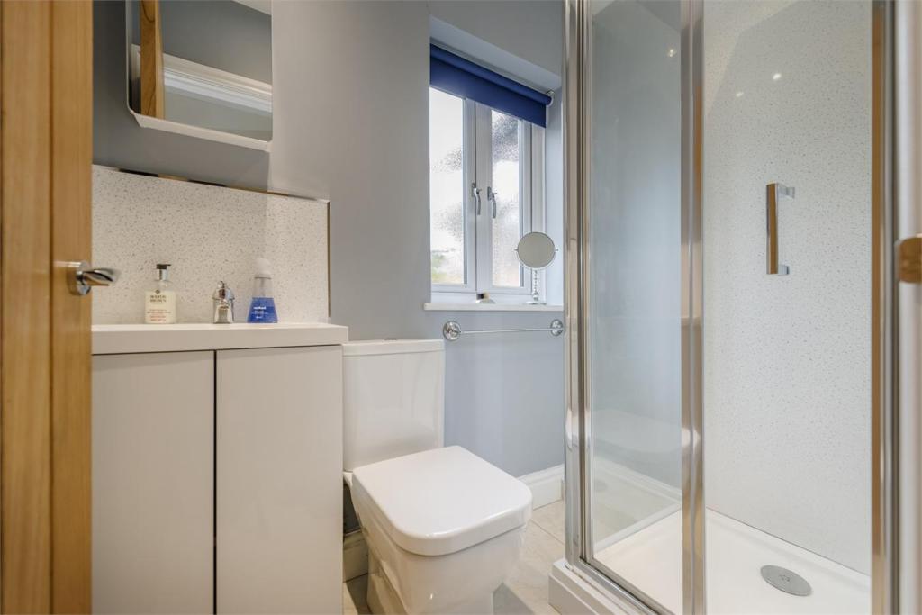 3 bedroom detached bungalow for sale in Muxton Lane, Muxton, Telford