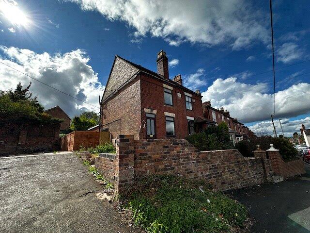 Main image of property: Furnace Lane, Trench, Telford, Shropshire, TF2