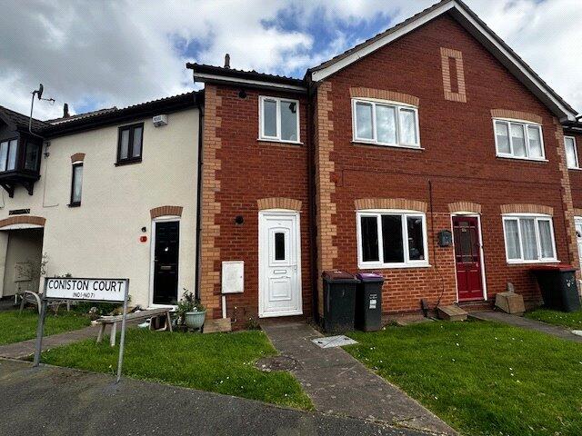 Main image of property: Coniston Court, Aqueduct, Telford, Shropshire, TF4