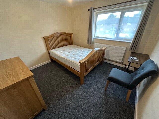 Main image of property: Manor Road, Arleston, Telford, Shropshire, TF1