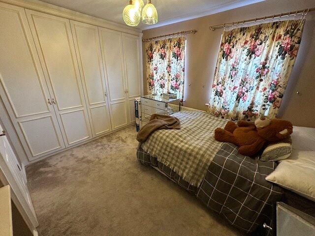 Main image of property: Hengrave Meadow, Telford, Shropshire, TF3