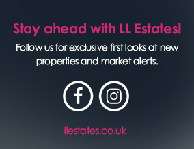 Get brand editions for LL Estates, Rhuddlan