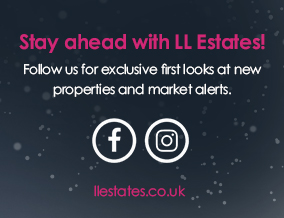 Get brand editions for LL Estates, Rhuddlan