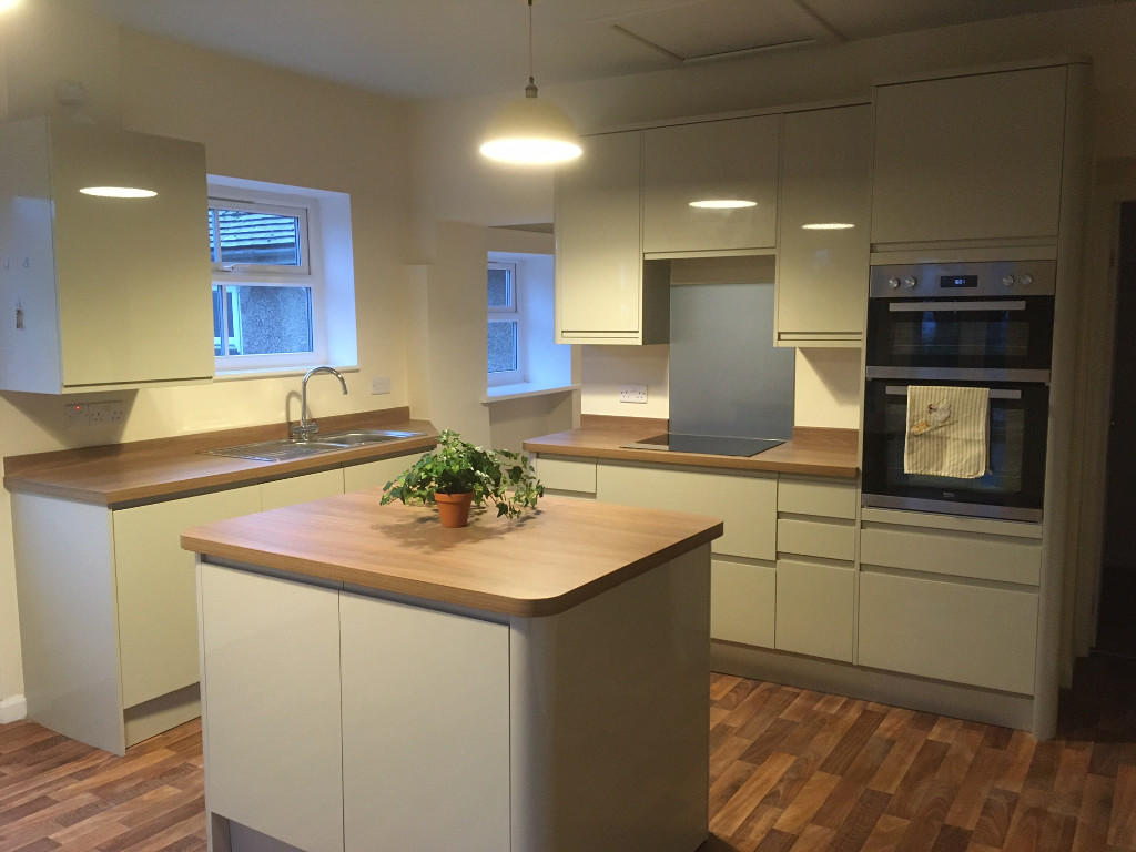 Main image of property: Sunderland Bridge Croxdale Durham, 