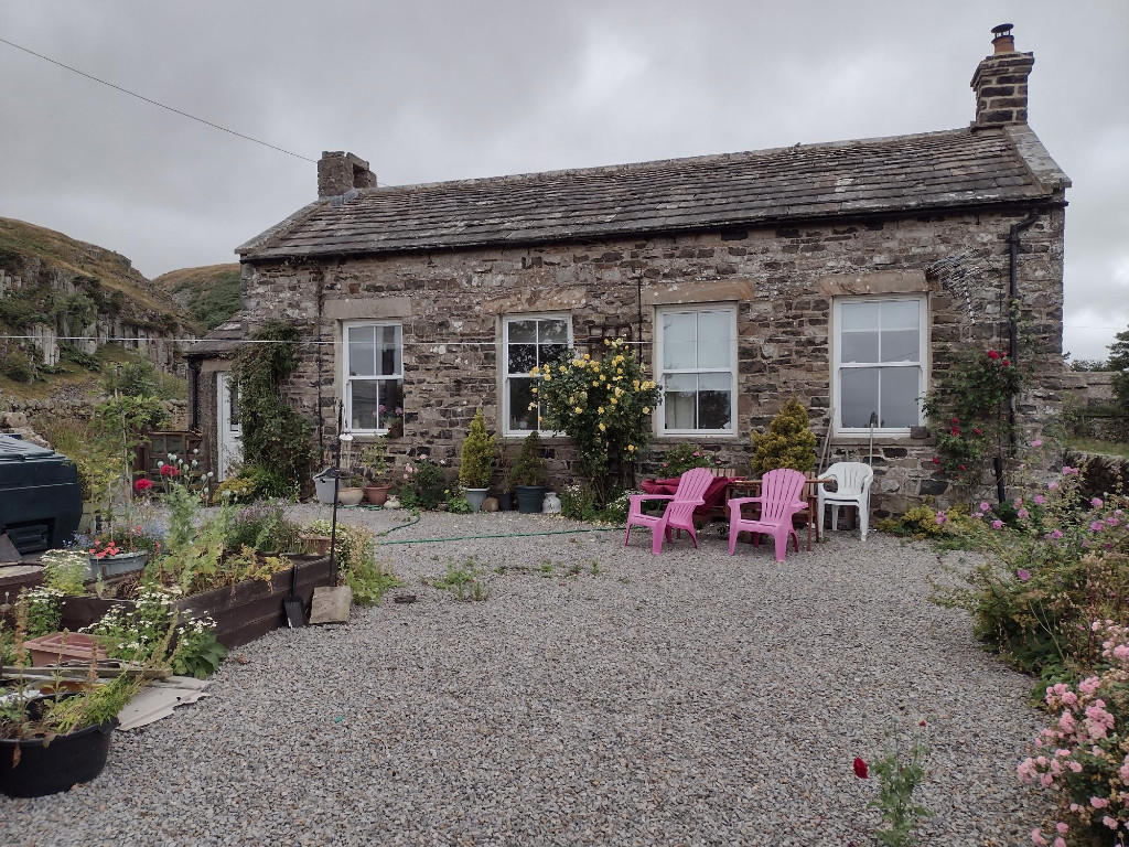 Main image of property: School House Holwick, Middleton in Teesdale