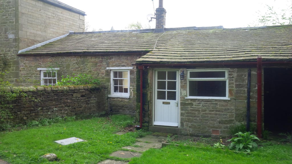 Main image of property: Rokeby Park,Barnard Castle, Co. Durham,DL12 9RZ