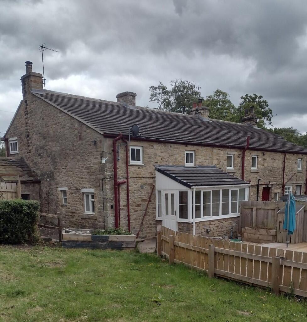 Main image of property: Greta Bridge,Barnard Castle Co DurhamDL12 9SB