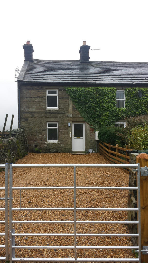 Main image of property: Holwick, Middleton in Teesdale DL12 0NR
