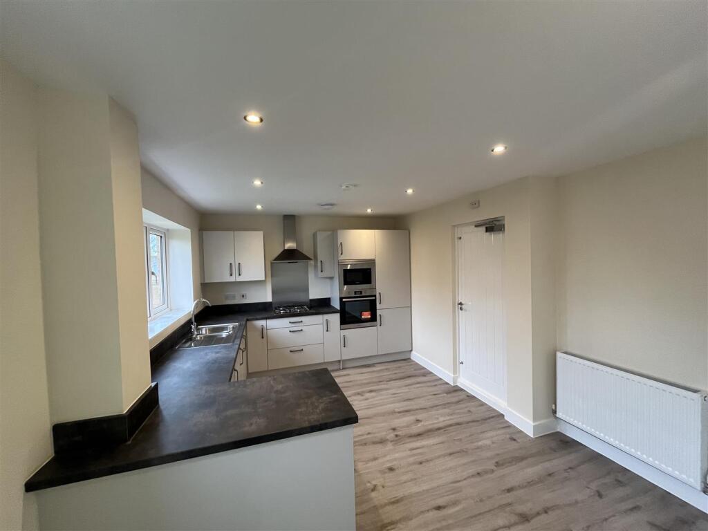 Main image of property: Plot 33, Birchwood Grove, Cheadle