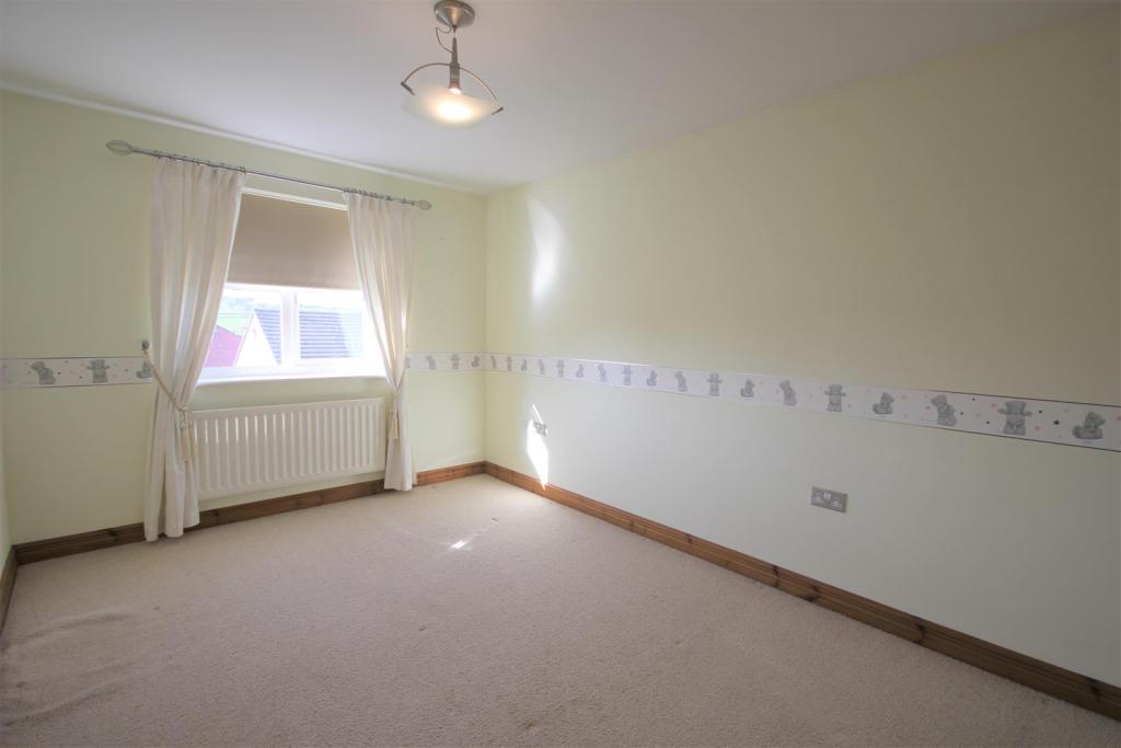 4 bedroom detached house for sale in Doval Gardens, Tean, StokeOn