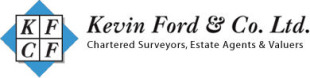 Kevin Ford and Co Ltd, Cheadlebranch details