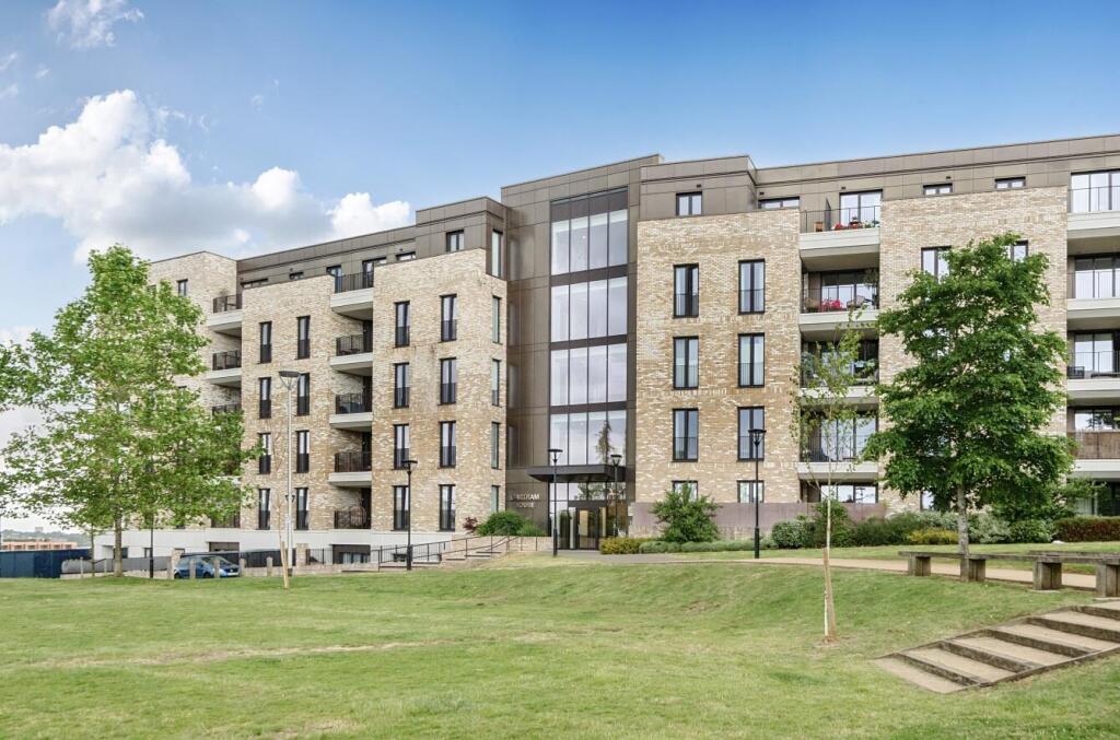 Main image of property: Maurice Browne Avenue, Mill Hill