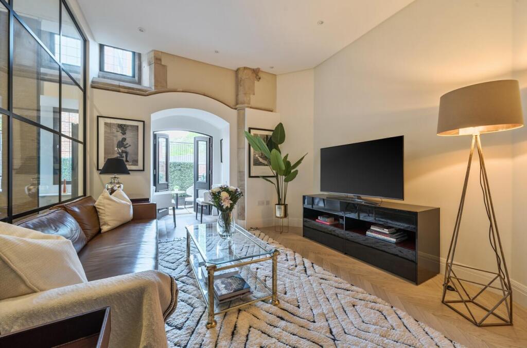 Main image of property: Holden Road, Woodside Park