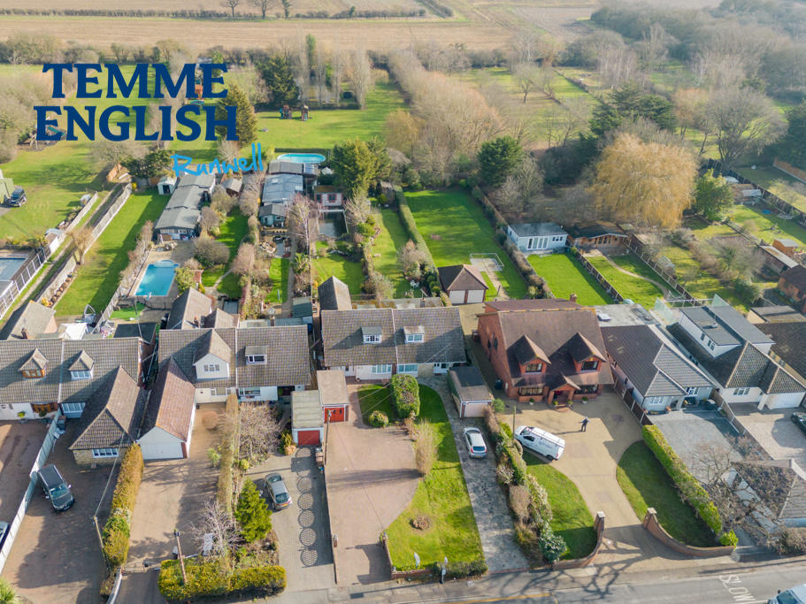 Houses For Sale Brock Hill Wickford at Jack Fraser blog