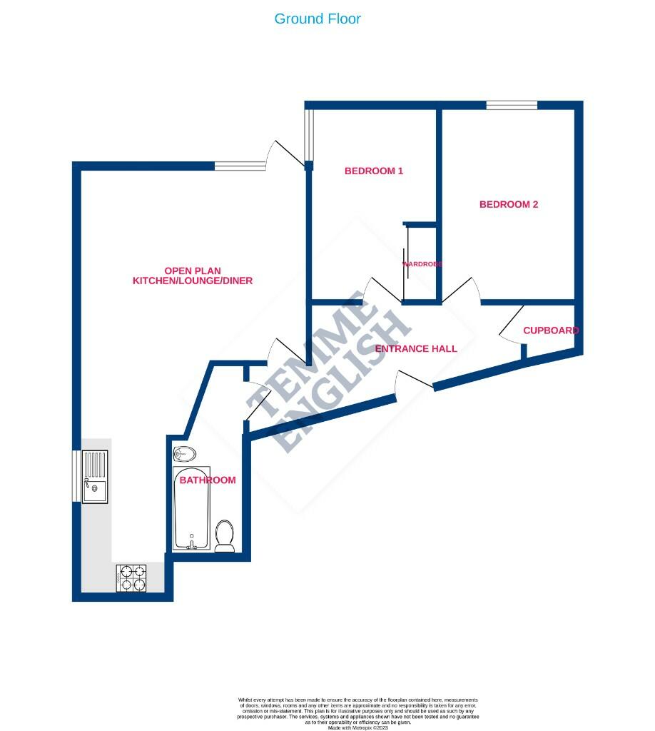 2-bedroom-flat-for-sale-in-station-avenue-wickford-essex-ss11