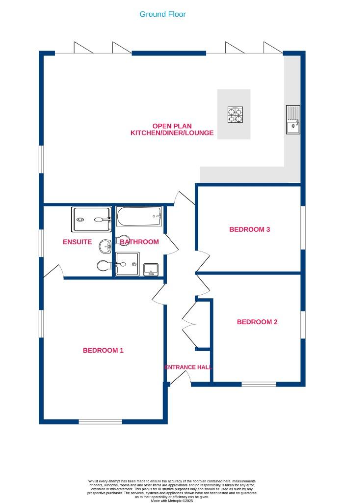 Additional property image - New Road, Billericay, Essex, CM12