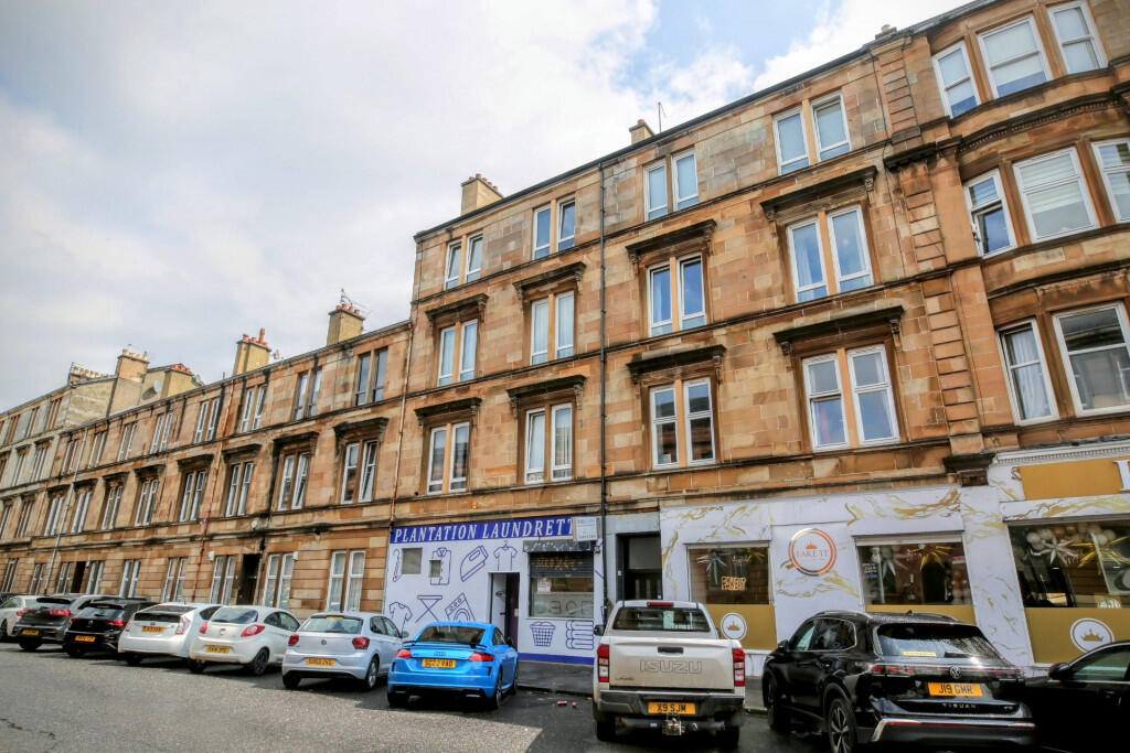 Main image of property: Harvie Street, Cessnock