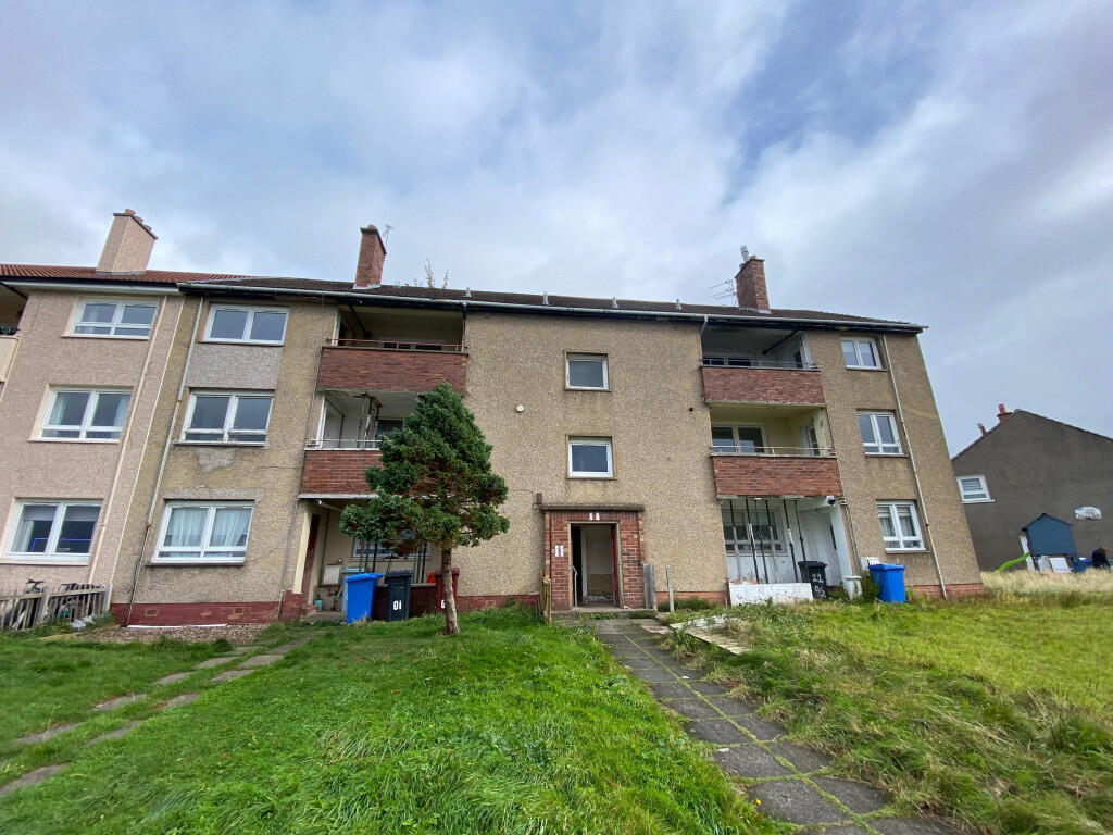 Main image of property: Rowantree Avenue, Rutherglen