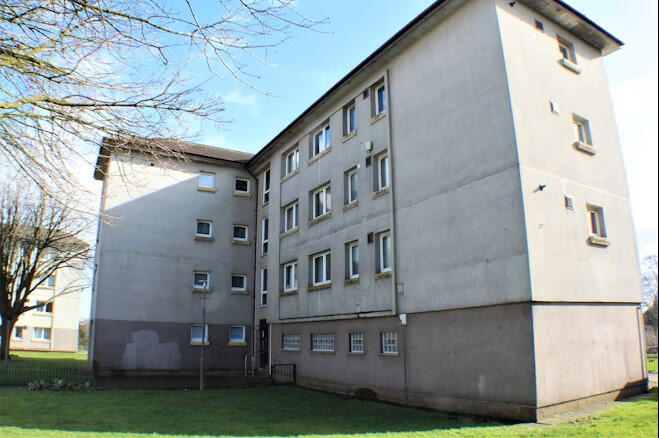Main image of property: Keal Avenue, Knightswood