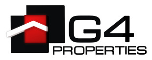 G4 Properties, Glasgowbranch details